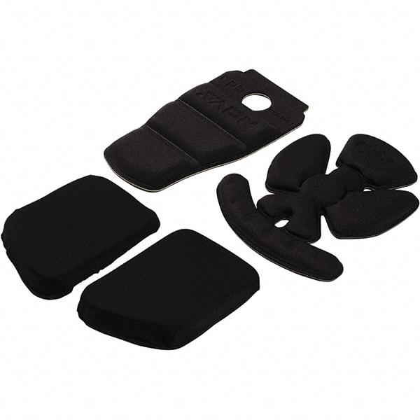 RPB - Polyurethane Foam Hygiene Kit - For PAPR/SAR Headgear, Compatible with RPB NOVA 3 - Apex Tool & Supply