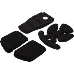 RPB - Polyurethane Foam Hygiene Kit - For PAPR/SAR Headgear, Compatible with RPB NOVA 3 - Apex Tool & Supply