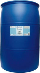 Detco - 55 Gal Drum Spot/Stain Cleaner - Linen Scent - Apex Tool & Supply
