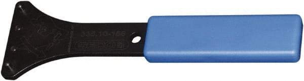 Seco - Insert Wrench for Indexable Milling Cutters - Insert Compatible, Series 335.10 - Apex Tool & Supply