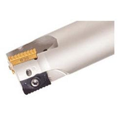 EPW125-3-9.0-W125-18 P290 End Mill - Apex Tool & Supply