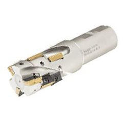ACK1.5-3-2.1-W125-18 P290 End Mill - Apex Tool & Supply