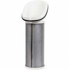 Hankison - Filter Elements Applications: Particulate Filter Media: Particulate - Apex Tool & Supply