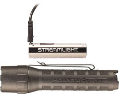 Streamlight - White LED Bulb, 600 Lumens, Industrial/Tactical Flashlight - Apex Tool & Supply