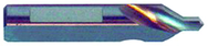 SE 17 HEY HSS RH 60 DEG BELL - Apex Tool & Supply