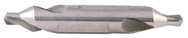 17 60DEG D/E BELL TYPE HEX - Apex Tool & Supply