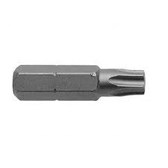 Allen - Hex Key Sets Tool Type: Hex Handle Type: L-Key Long Arm - Apex Tool & Supply
