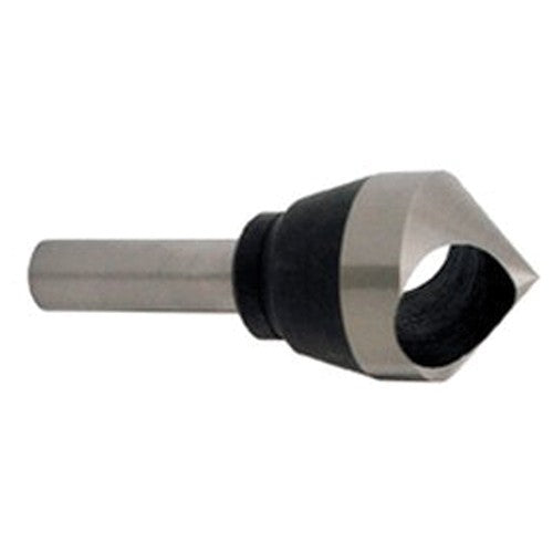 1/2 100DEG ZERO FLUTE DEBURRING TL - Apex Tool & Supply
