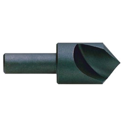 1 × 60 DEG CO RH SF C/SINK - Exact Industrial Supply