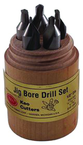 5X6 CO RH 60 DEG LONG SERIES - Apex Tool & Supply