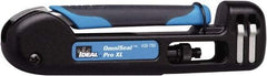 Ideal - Compression Tool - For Use with IDEAL Compression Connectors - Apex Tool & Supply