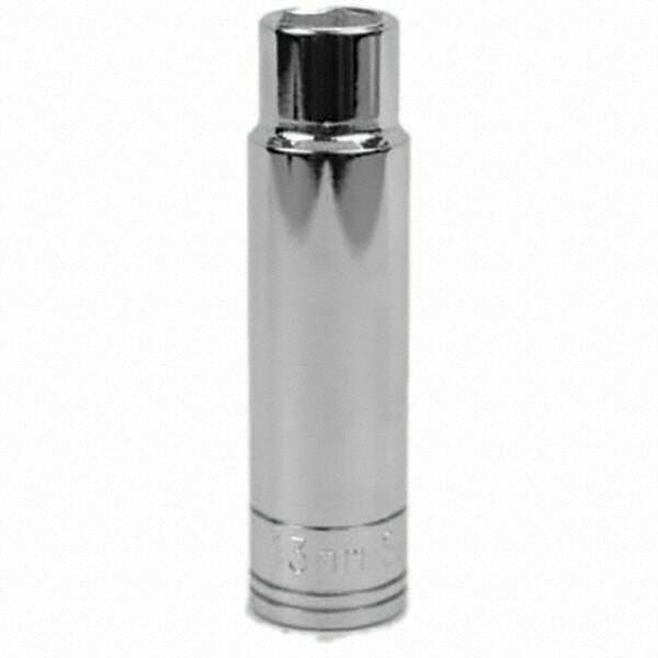SK - Hand Socket - Apex Tool & Supply