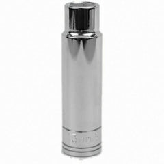 SK - Hand Socket - Apex Tool & Supply
