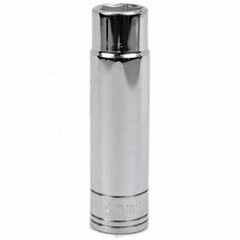 SK - Hand Socket - Apex Tool & Supply