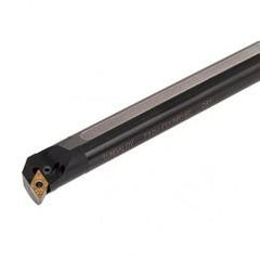 T50W-PDUNR15C Boring Bar - Apex Tool & Supply