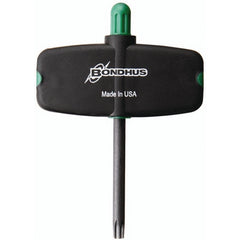 TP15 STARPLUS WINGDRIVER - Apex Tool & Supply