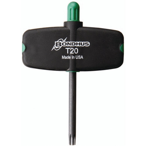 TP20 STARPLUS WINGDRIVER - Apex Tool & Supply