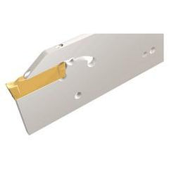 DGFH 32-3-JHP DoGrip Blades with Coolant Channel - Apex Tool & Supply
