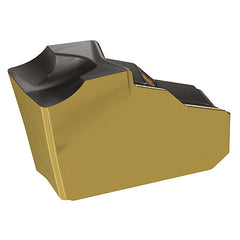 GFN 4J-N IC830 INSERT - Apex Tool & Supply