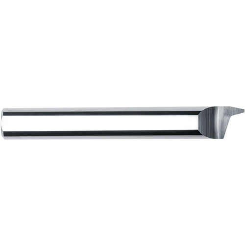 3/8 × 4 PITCH EXT ACME THREADTOOL - Exact Industrial Supply