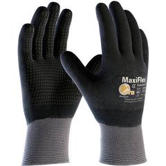 ‎34-846T/XXL MaxiFlex Glove - Exact Industrial Supply