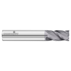 3400SD_FC18 R0.20 4.00 SE - Exact Industrial Supply