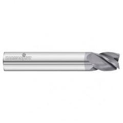 3400S FC18 1/2X5/8X3 4FL SE EM - Apex Tool & Supply
