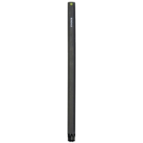T27X6 PROHOLD STAR BIT - Apex Tool & Supply