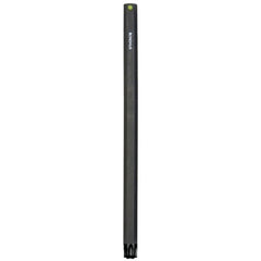 T20X6 PROHOLD STAR BIT - Apex Tool & Supply