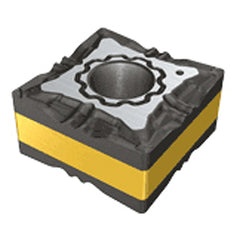 SNMG 432-F3P IC8150 - Apex Tool & Supply