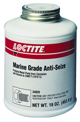 HAZ57 1-LB MARINE GRADE - Apex Tool & Supply