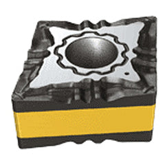 CNMG 332-F3P IC830 - Apex Tool & Supply