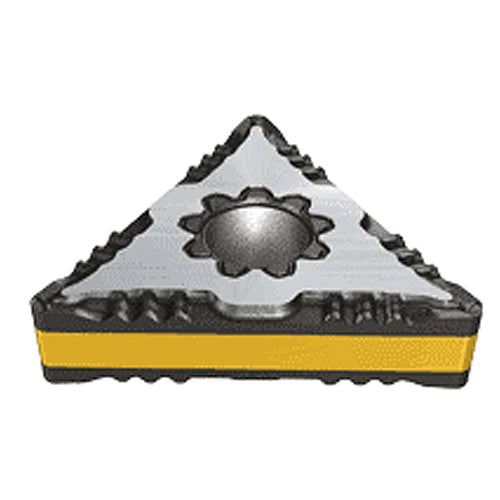TNMG 432-F3P IC8250 - Apex Tool & Supply