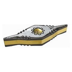 YNMG 331-F3P IC8250 INSERT - Apex Tool & Supply
