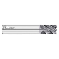 3410STBFC18 S .3750 RH SE - Exact Industrial Supply