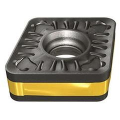 COMG 543-R3P-IQ Grade IC8250 Turning Insert - Apex Tool & Supply