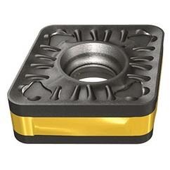 COMG 643-R3P-IQ Grade IC8150 Turning Insert - Apex Tool & Supply