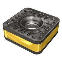 SOMG 866-R3P-IQ IC8250 INSERT - Apex Tool & Supply