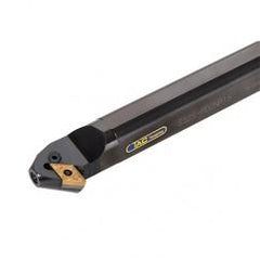 S50U-PDZNR15 Boring Bar - Apex Tool & Supply