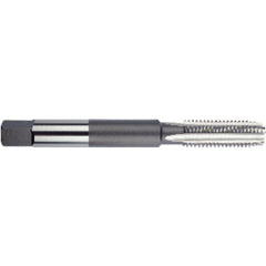 ‎5/8-11X6 MCT PULLEY TAP - Exact Industrial Supply