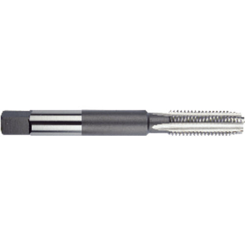 ‎1/2-13X6 MCT PULLEY TAP - Exact Industrial Supply