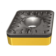 CNMM 433-R3P IC830 - Apex Tool & Supply