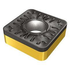 SNMM 644-R3P Grade IC8150 Turning Insert - Apex Tool & Supply