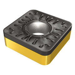 SNMM 543-R3P IC8250 - Apex Tool & Supply