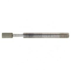 3/16X1/4" DMD MNT PT DW 100G 1/8X - Apex Tool & Supply