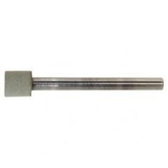 1/2X1/2" DMD MNT PT DW 100SG 1/4X - Apex Tool & Supply