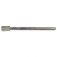 3/16X1/4" CBN MNT PT DW 1/8X 1-3/4" - Apex Tool & Supply