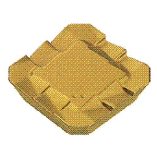 ‎SDKR 42AU-N-76 IC328 - Apex Tool & Supply