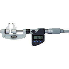 ‎75-100MM 0.001MM RESOLUTION MIC - Apex Tool & Supply