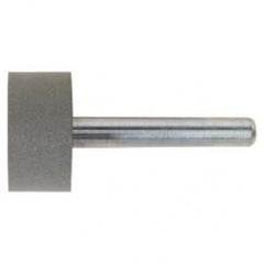 1X1/2" DMD MNT PT DW 100G 1/8X 1- - Apex Tool & Supply